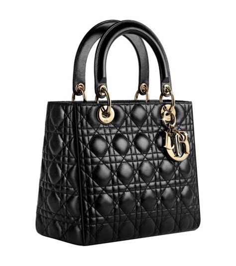 torebka dior lady|Dior handbags.